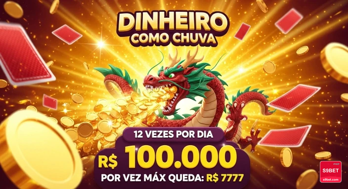 S9betaviator apostas esportivas online
