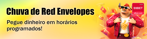 s9bet — faixa usada para reforçar confiança, com ênfase em benefício imediato, pensado para apoiar a decisão de