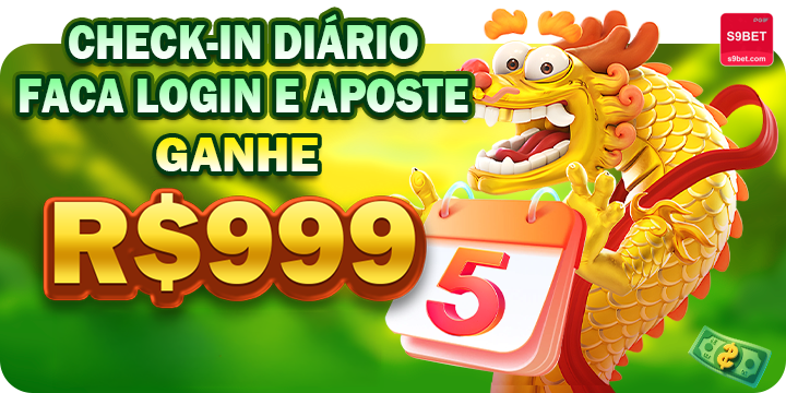 s9bet — área chave da interface, com contraste alto para conversão, pensado para aproximar o jogador de campanhas