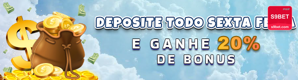 s9bet — seção que apresenta jogos em evidência, com contraste alto para conversão, pensado para reforçar a presença da