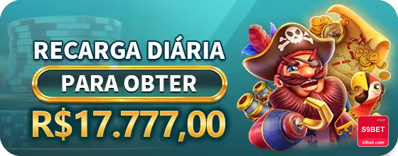 S9betaviator código promocional