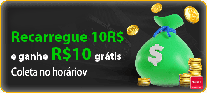 S9betaviator design moderno