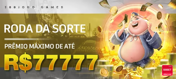 S9betaviator ganhar dinheiro jogos