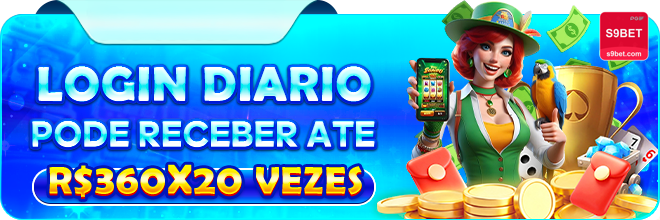 s9bet — área chave da interface, com contraste alto para conversão, pensado para reforçar a presença da marca no fluxo.