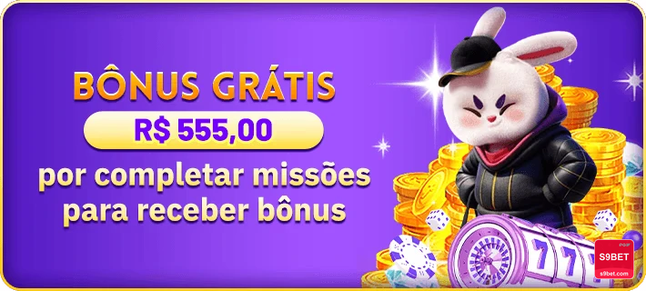 S9betaviator jogar cassino online