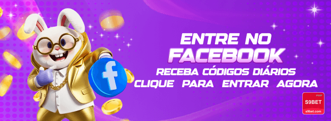 S9betaviator jogos de crash aviator