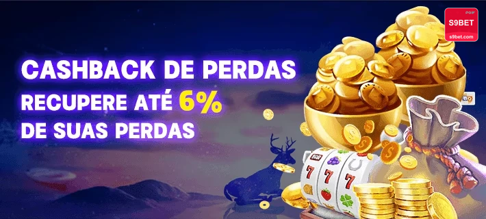 s9bet — módulo com ícones de pagamento e PIX, com contraste alto para conversão, pensado para conectar o visual às