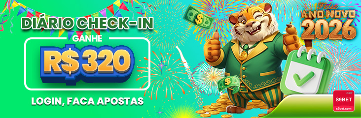 S9betaviator melhores jogos slots