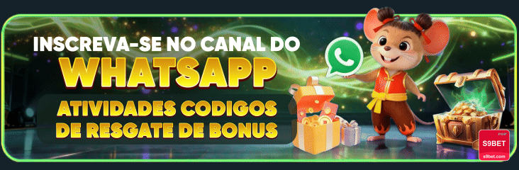 S9betaviator melhores odds apostas