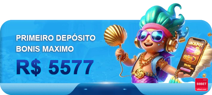 S9betaviator plataforma oficial