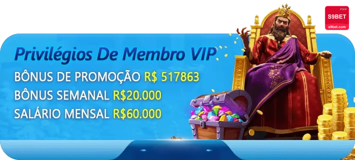 s9bet — componente voltado a navegação rápida, com ênfase em benefício imediato, pensado para aproximar o jogador de