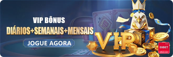 S9betaviator promoções semanais