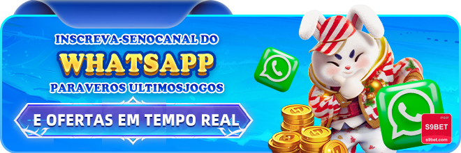 S9betaviator registro passo a passo