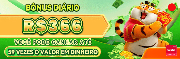 S9betaviator roleta e slots Brasil
