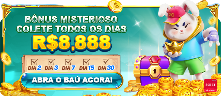 S9betaviator segurança plataforma apostas
